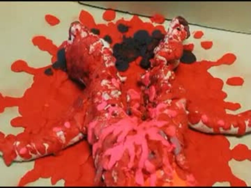 人気の 絶対に検索してはいけない言葉 動画 517本 5 ニコニコ動画