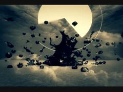 Kathalshame特設ページ : AcuticNotes