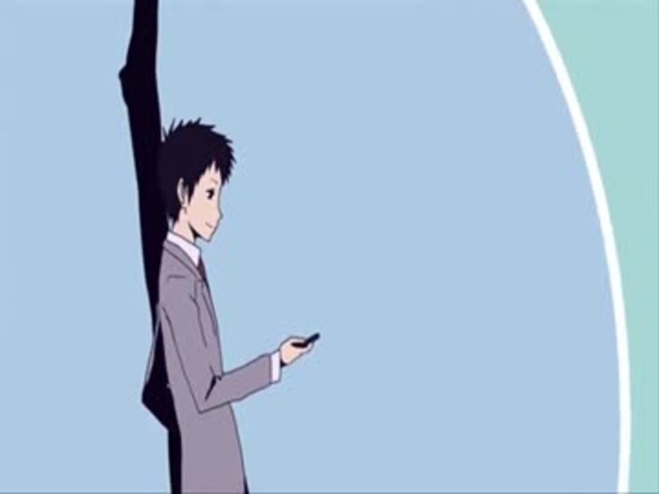 人気の 小堀浩志 動画 11本 ニコニコ動画