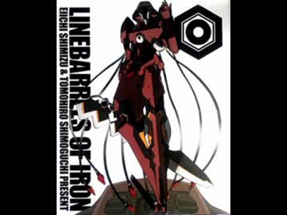 人気の 菅原マサキ 動画 2本 ニコニコ動画