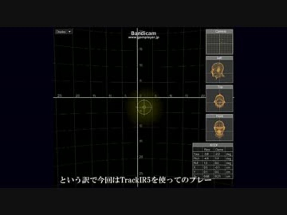 最も選択された War Thunder ジョイスティック 設定