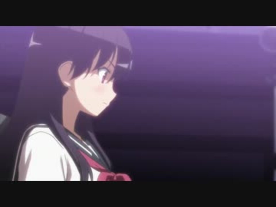 こん積み重ねを全国に見せつけた鶴田姫子ちゃんuc ニコニコ動画