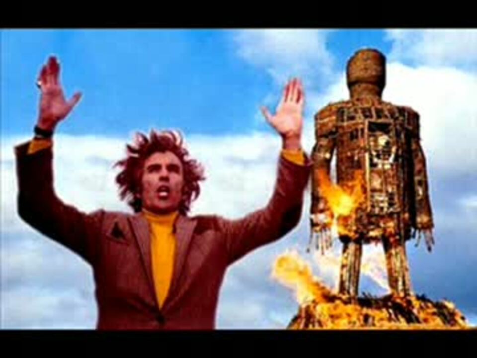 Horror Movies Music Collection Vol 4 ニコニコ動画