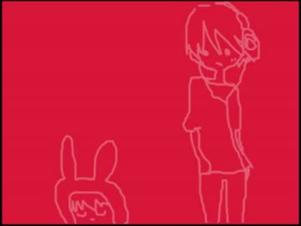 M3-2013春】cakebox vol.3【クロスフェード】 - ニコニコ動画