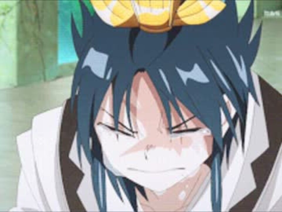 人気の 練白龍 動画 70本 2 ニコニコ動画