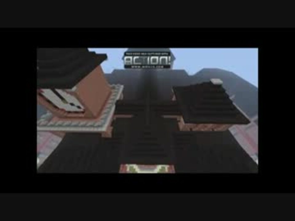 人気の Minecraft 東方 動画 3 432本 32 ニコニコ動画