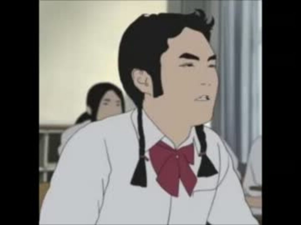 人気の 花 A Last Flower 動画 101本 3 ニコニコ動画