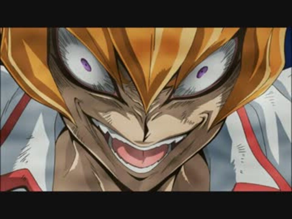 遊戯王zexal Op2 鏡のデュアル イズム Full 笑 ニコニコ動画