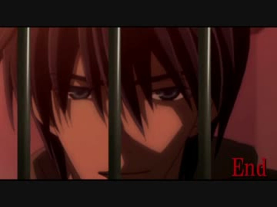 人気の 純情ロマンチカ 純情エゴイスト 動画 97本 3 ニコニコ動画