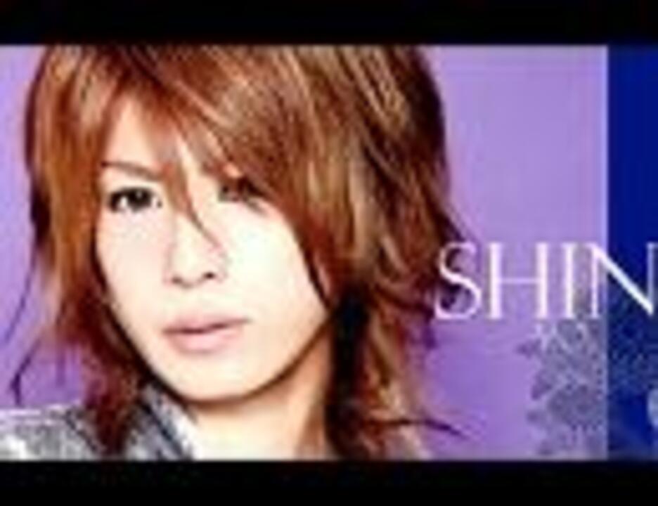 シン From Vivid 金魚花火 ニコニコ動画