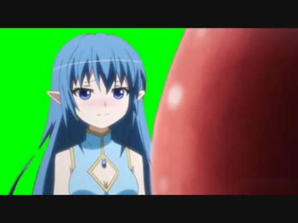 そんなわけで帰り道にある公園のトイレにやって来たレヴィアタンgb ニコニコ動画