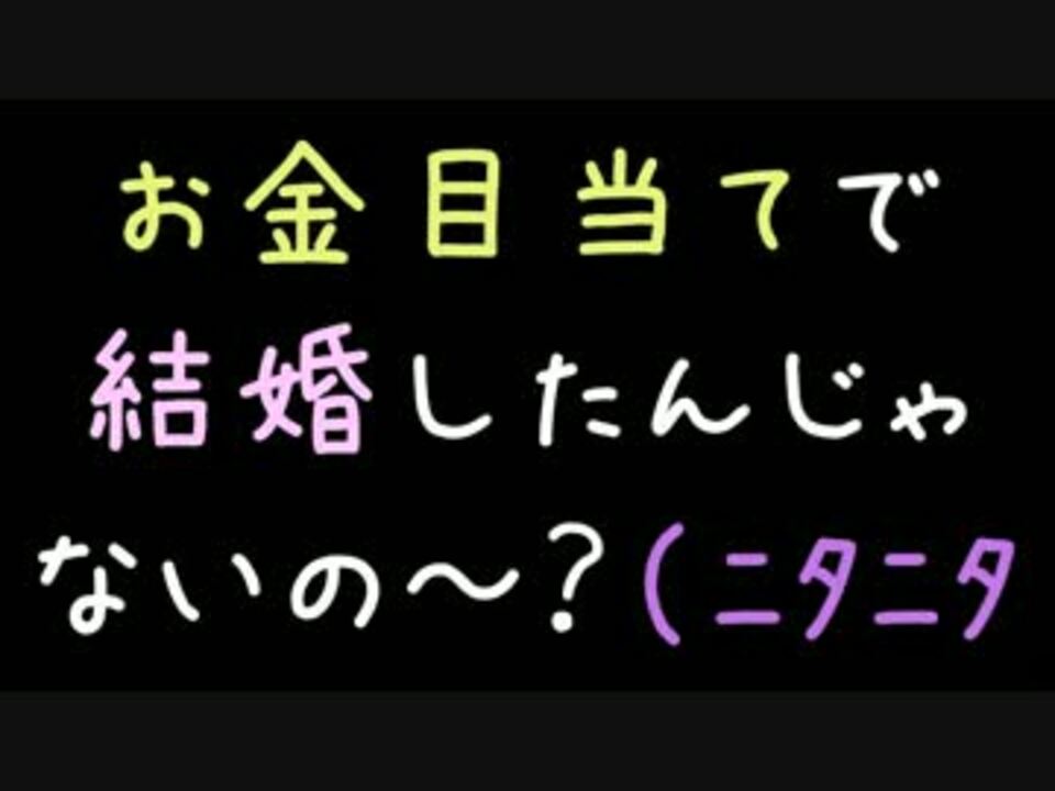 人気の 作ってみた コピペ 動画 1 429本 37 ニコニコ動画