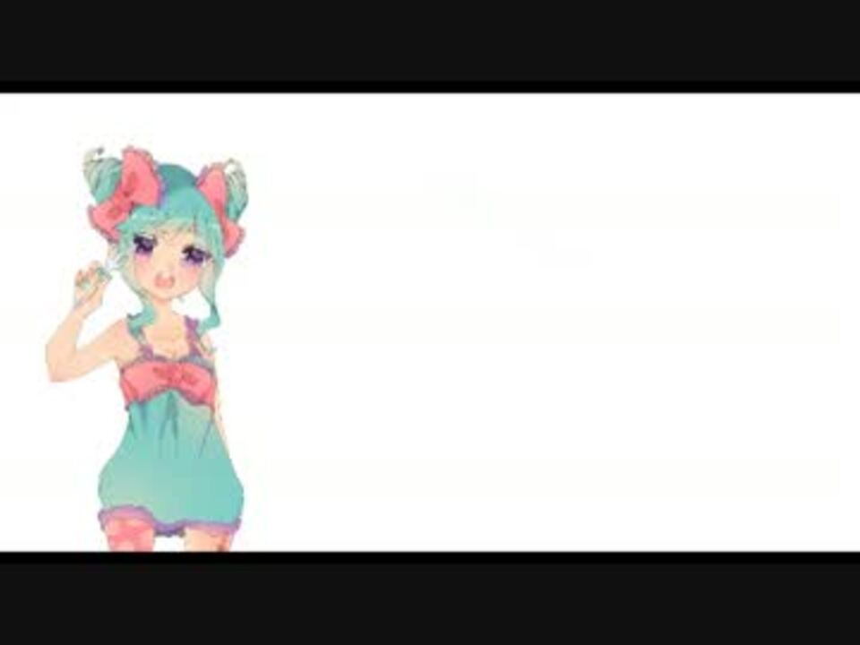 人気の りりたむ 動画 10本 ニコニコ動画