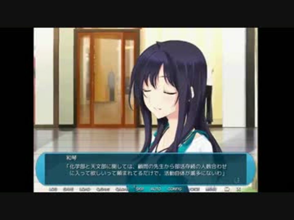 人気の 暁works響 動画 12本 ニコニコ動画