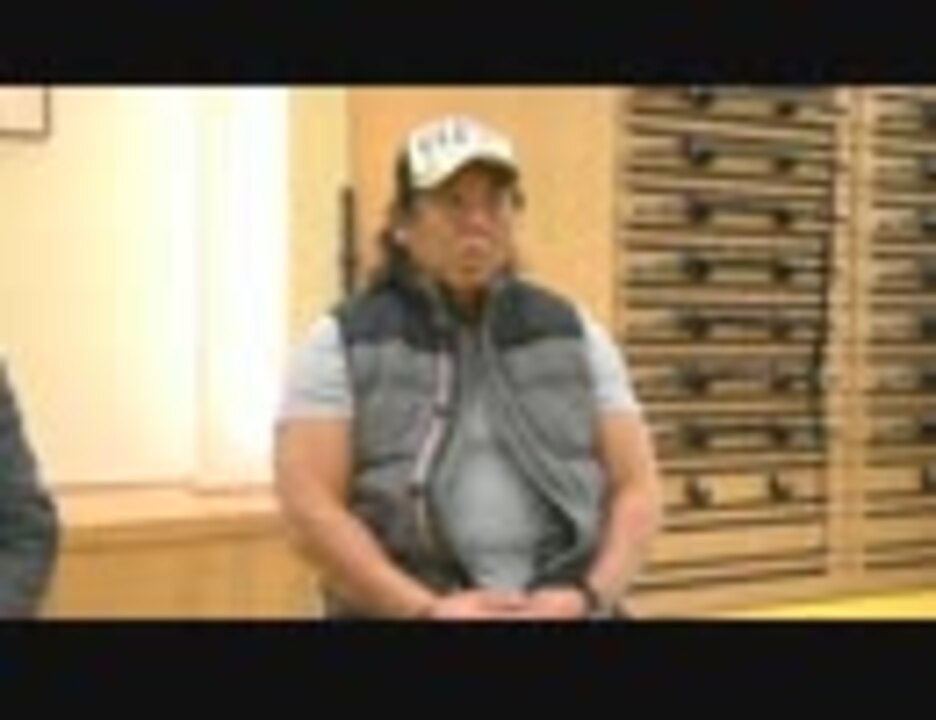 藤波辰爾vs長州力 名勝負数え歌が博多で実現！4.22 レジェンド