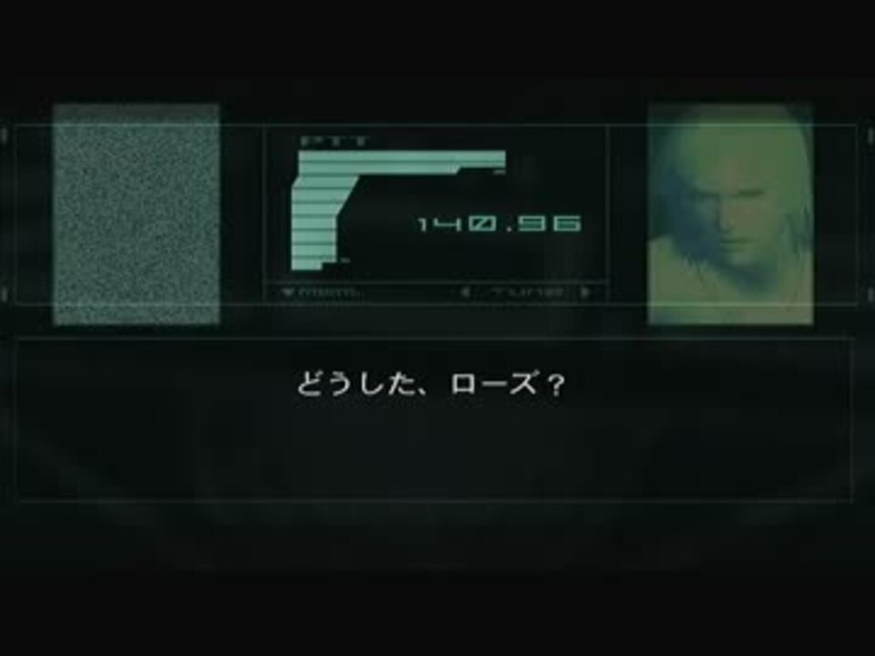 人気の Mgs 無線 動画 67本 2 ニコニコ動画