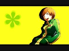 ペルソナ4】里中千枝は肉カワイイ【音MAD】 - ニコニ・コモンズ