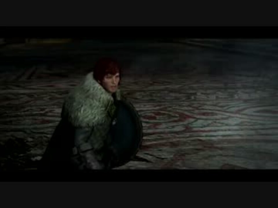 人気の ゲーム ドラゴンズドグマ 動画 276本 7 ニコニコ動画