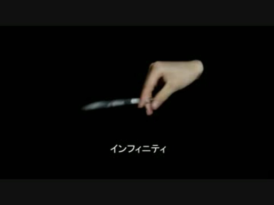 人気の ぺン回し 動画 616本 14 ニコニコ動画