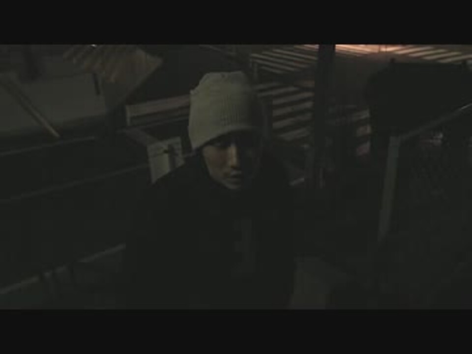 FIRST JAM MAGIC feat. 仙人掌／BUDAMUNK x TAKUMI KANEKO x