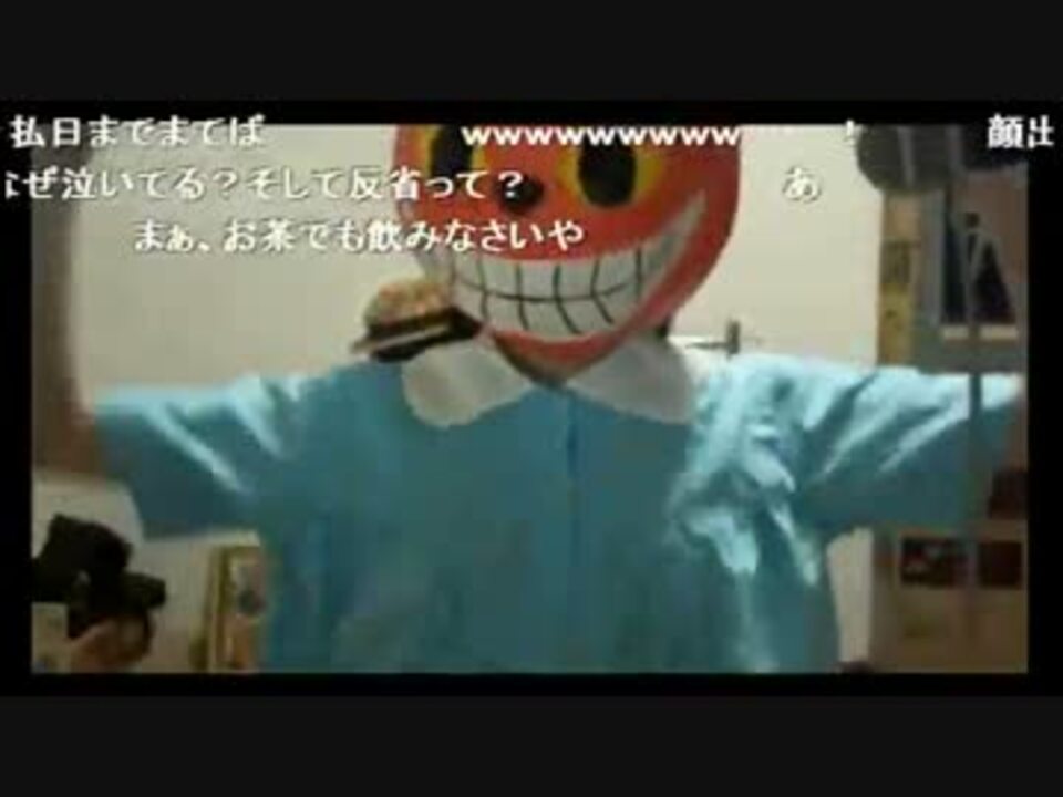 忙しい人のための あいがみTS（４のうと思った編）2013/04/23 - ニコニコ動画