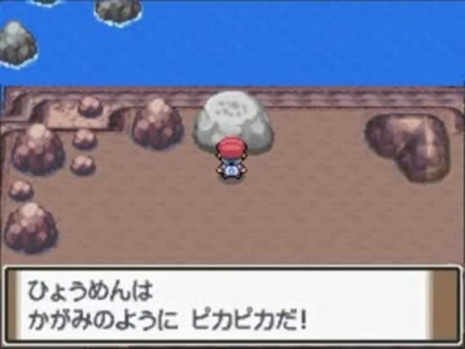 人気の 224ばんどうろ 動画 2本 ニコニコ動画