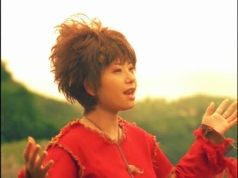 Rikki 素敵だね Final Fantasy X 主題歌 Pv ニコニコ動画