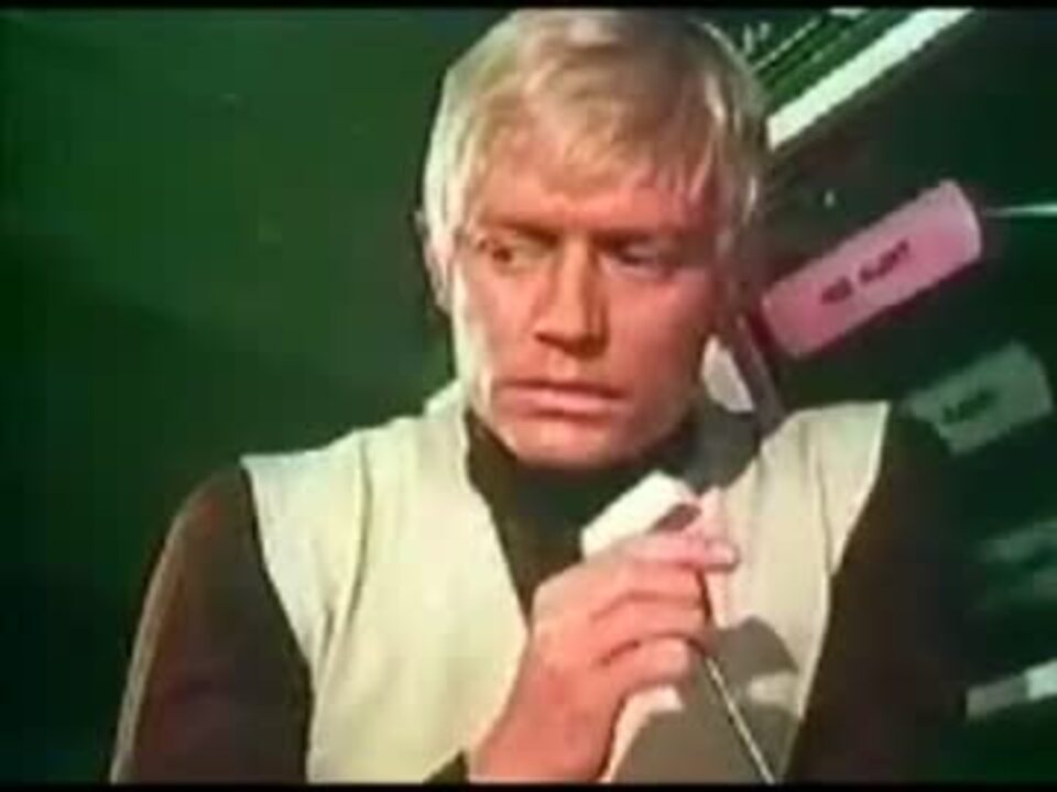 人気の 謎の円盤ufo 動画 101本 3 ニコニコ動画