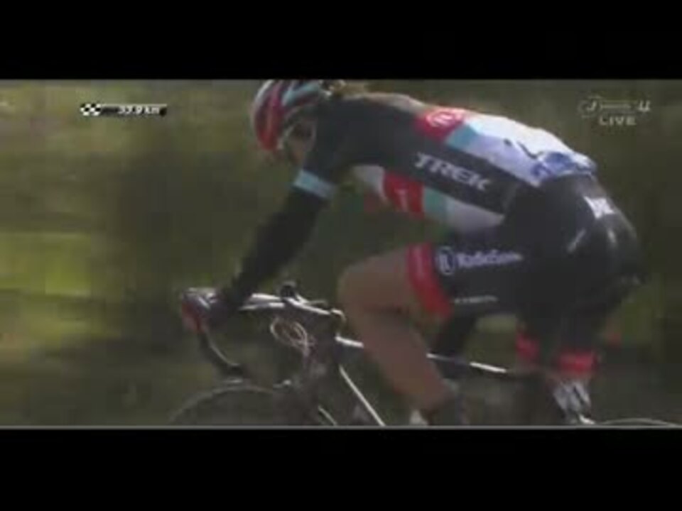 エンターテイナー カンチェラーラ その1 ニコニコ動画