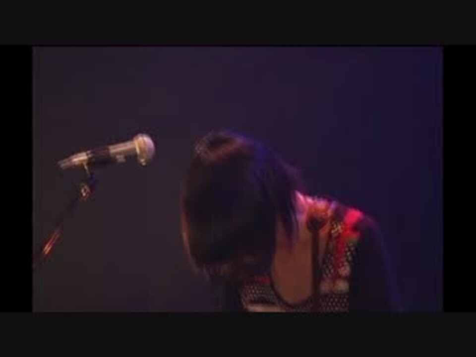 人気の 志村正彦 動画 94本 2 ニコニコ動画