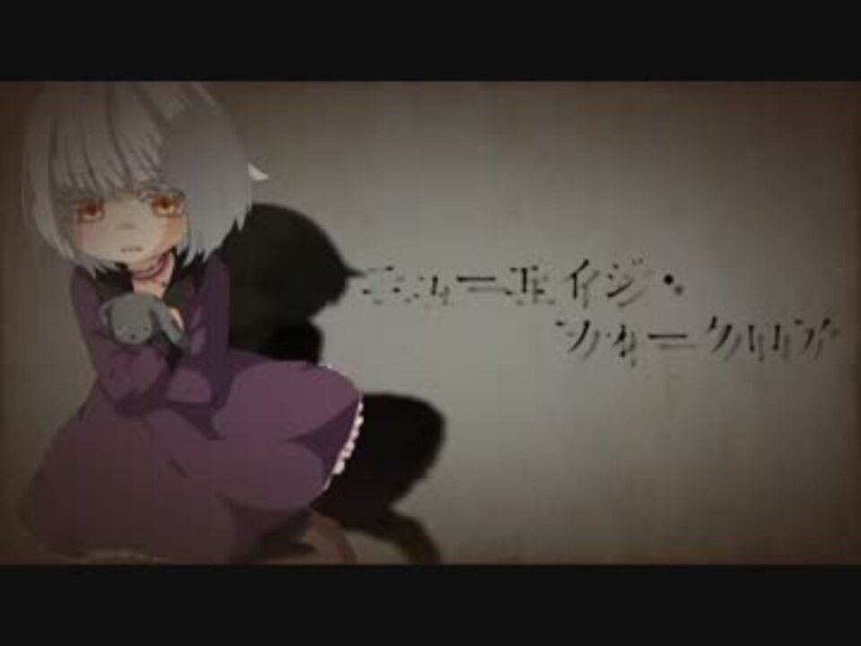 人気の すぽると 動画 15本 ニコニコ動画