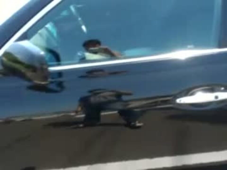 ラグジュアリー系 笑 マークx ニコニコ動画