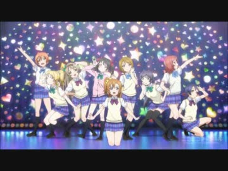 ニコカラ Start Dash Off Vocal 最終回バージョン ニコニコ動画