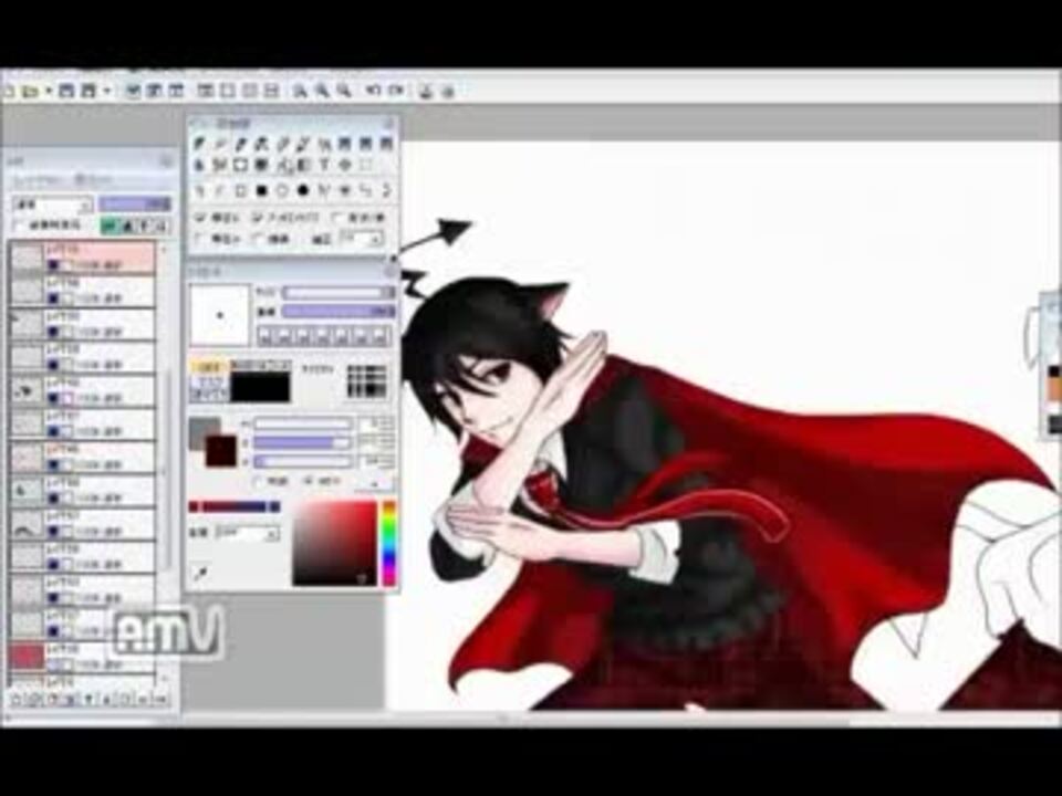 人気の ａｚｐａｉｎｔｅｒ２ 動画 142本 3 ニコニコ動画