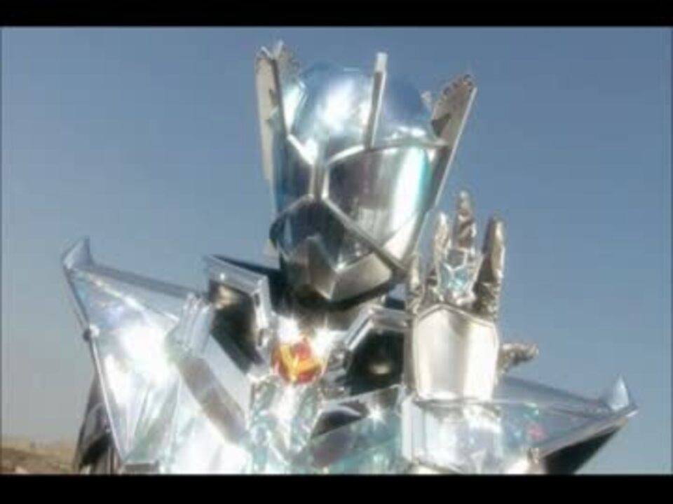 10分耐久 仮面ライダーウィザード インフィニティスタイル変身音 ニコニコ動画