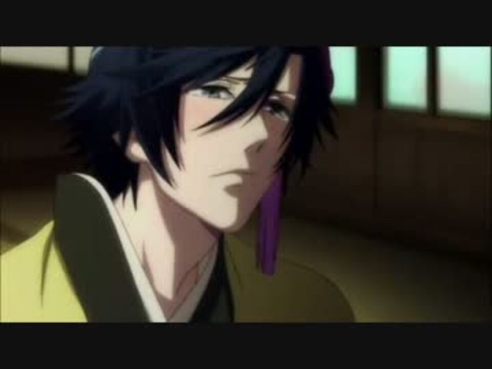 うたの プリンスさまっ 第４話で問題発言 ニコニコ動画