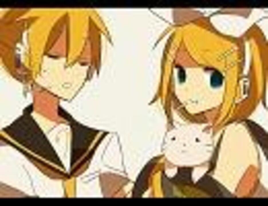 人気の 楠木怜汰 動画 6本 ニコニコ動画