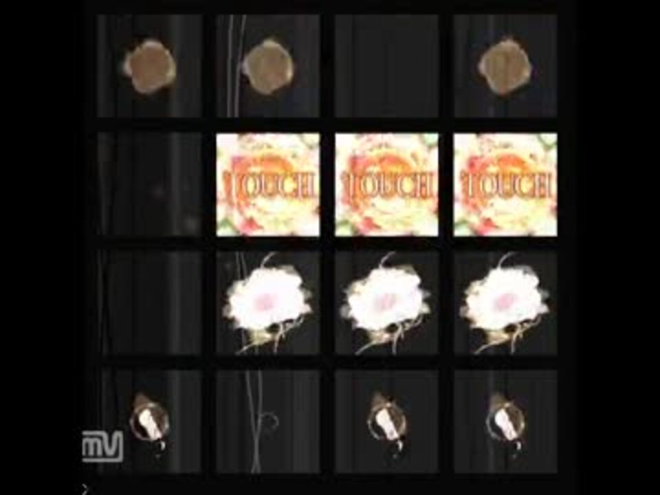 人気の Eine Haube 聖地の果てにあるもの 動画 13本 ニコニコ動画