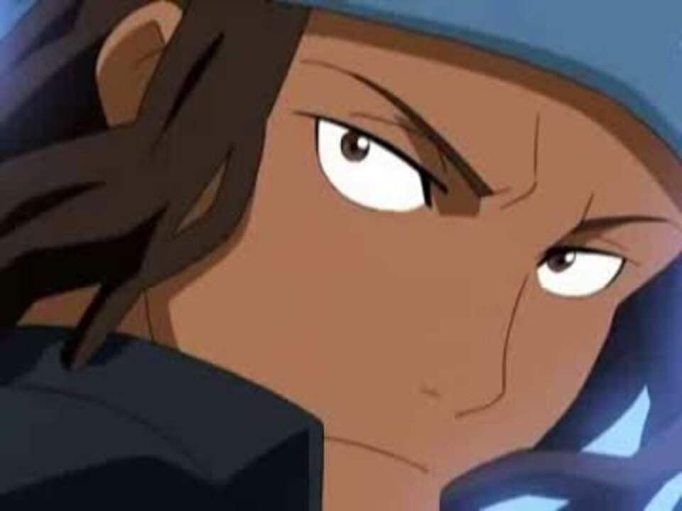 過多な煽り 一応刀語ｍａｄ ニコニコ動画