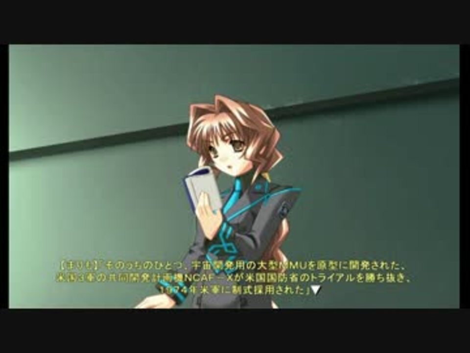 人気の 神宮司まりも 動画 48本 2 ニコニコ動画