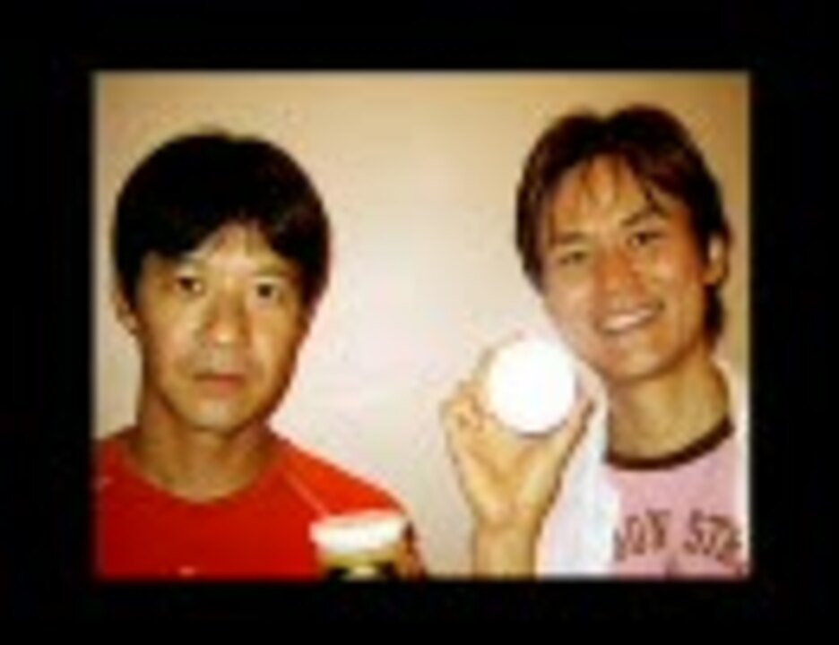 人気の ウッチャンナンチャン 動画 346本 8 ニコニコ動画