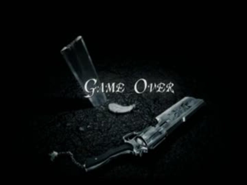 人気の 佐藤ひろし バイ 動画 295本 5 ニコニコ動画