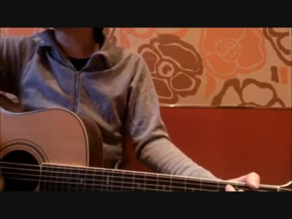 人気の Mr Children ひびき 動画 13本 ニコニコ動画