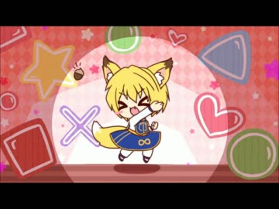 Img Cdn Nimg Jp S Nicovideo Thumbnails 7122
