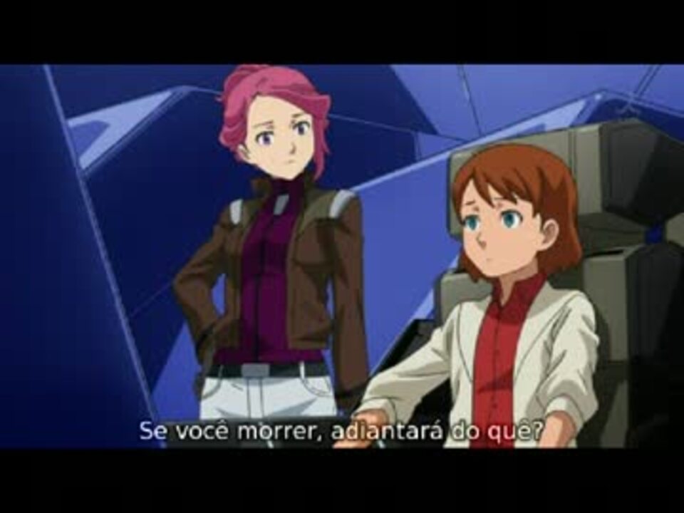 シャナルアさんまとめ１ ニコニコ動画