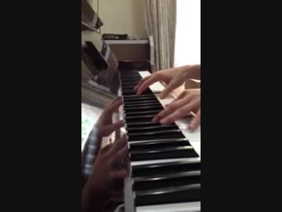 さくら　安瀬聖 - ニコニコ動画