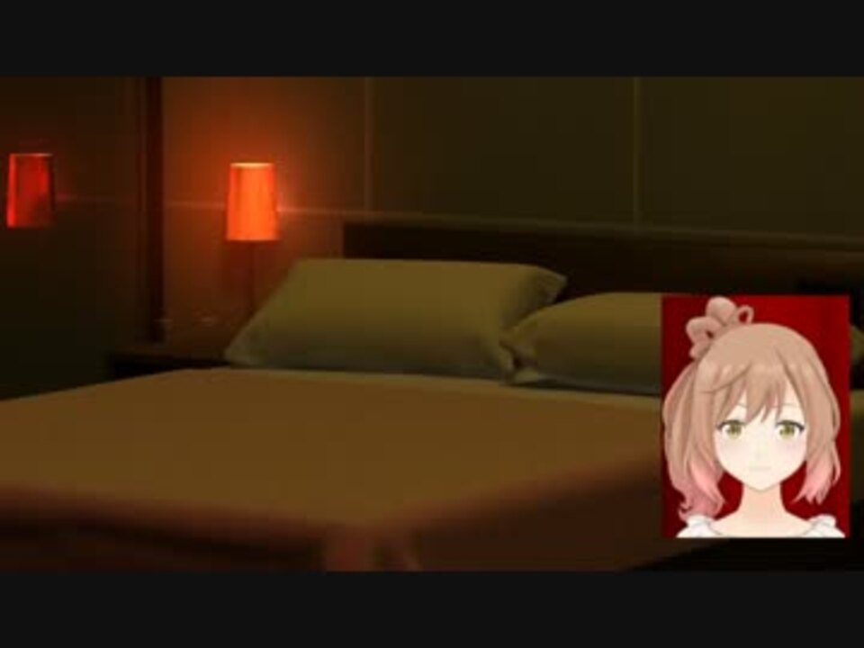 【CeVIO】さとうささらさんエロボイス　～夜のお供に～ - ニコニコ動画