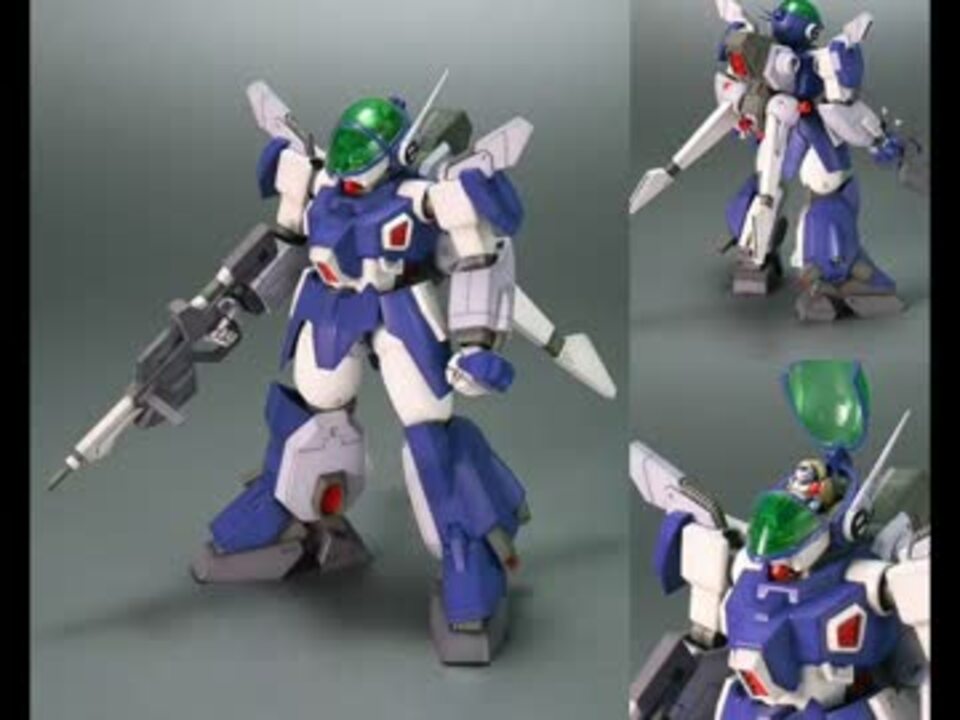 人気の 石崎友心 動画 5本 ニコニコ動画