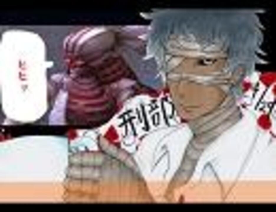 人気の 大谷吉継 戦国basara 動画 611本 4 ニコニコ動画