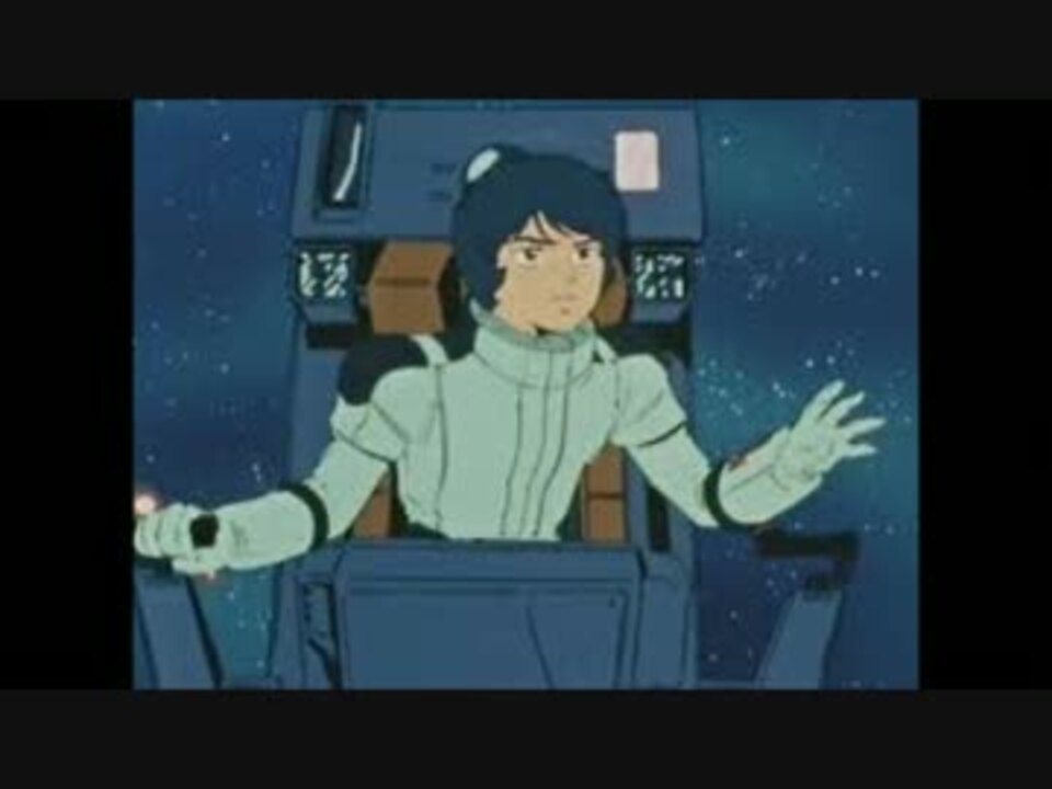 人気の カミｰユ ビダン 動画 665本 8 ニコニコ動画